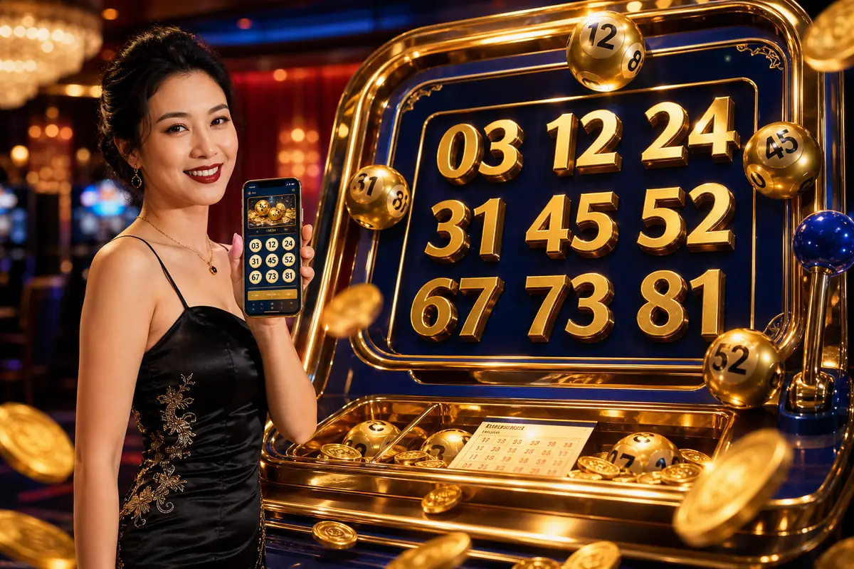 a9989