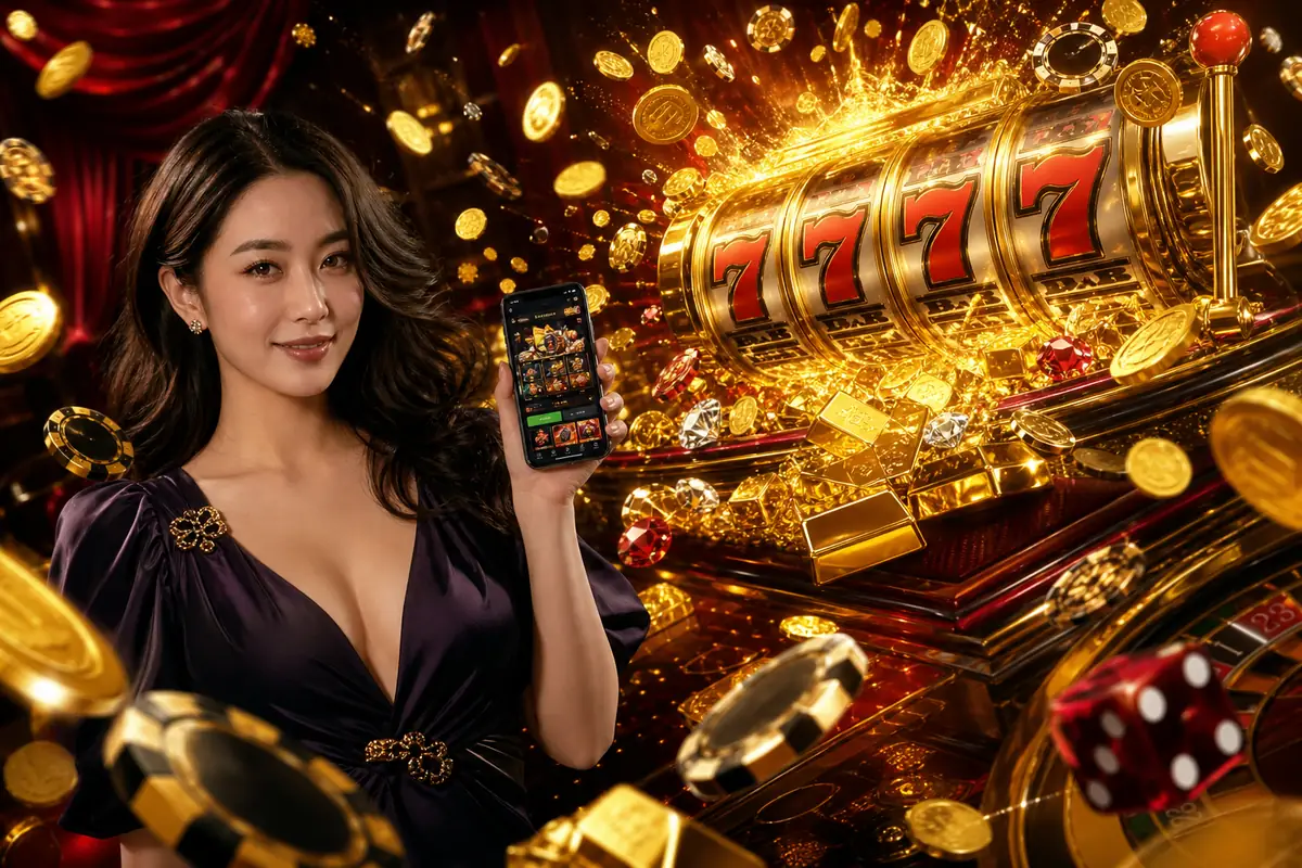 a9989