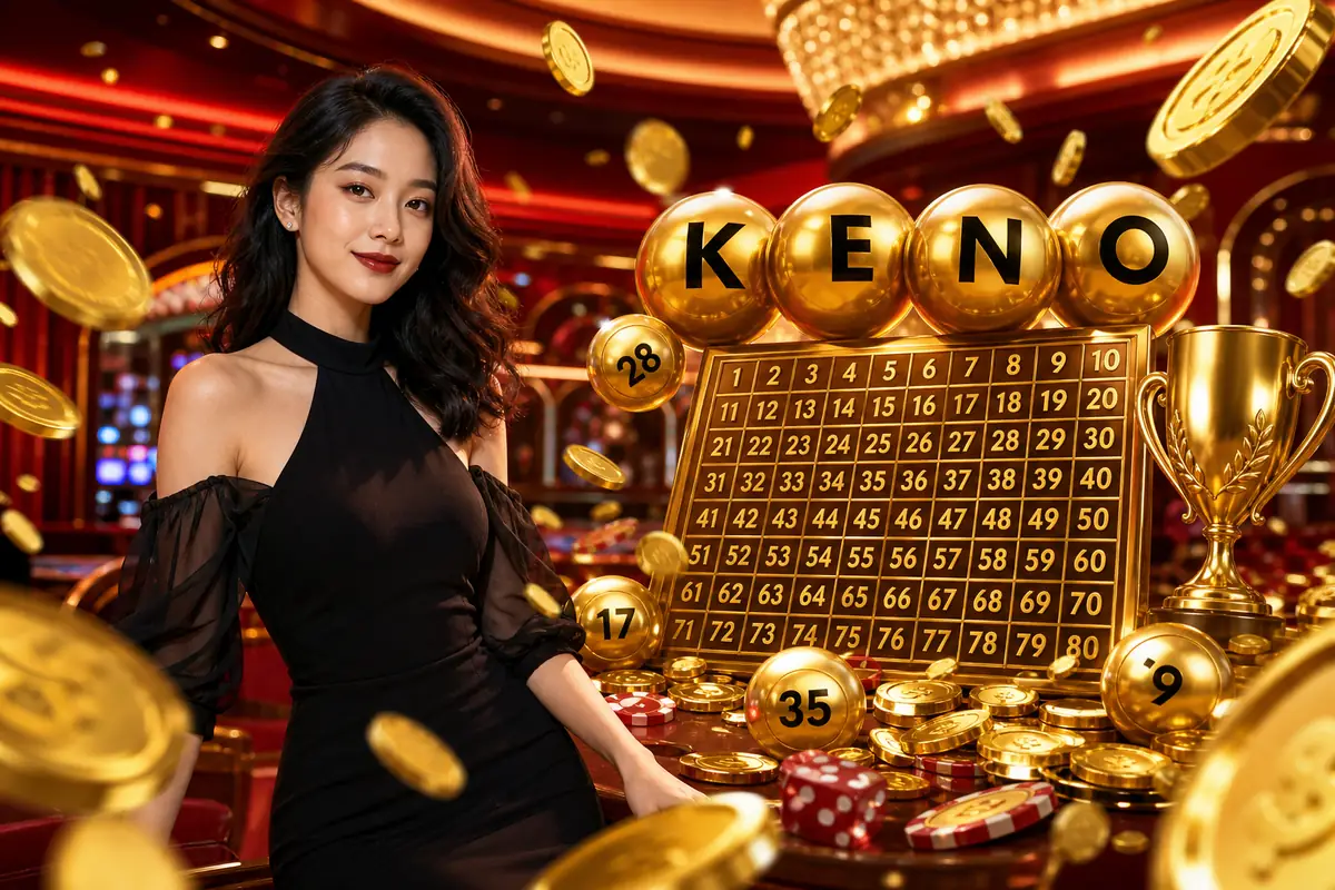 a9989