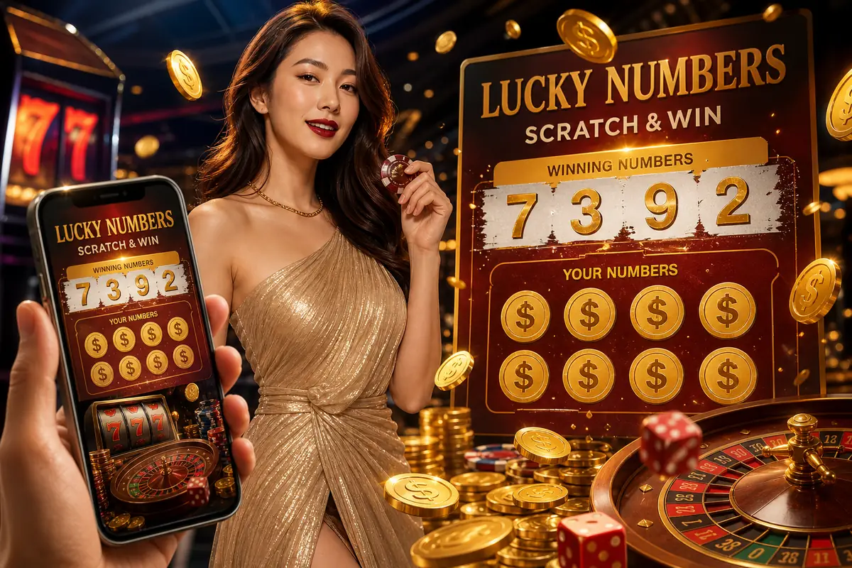 a9989